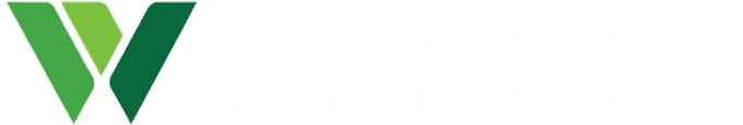 Wedgewood Brokers Ltd